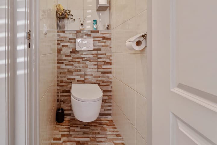 Foto 9 van Oudelandsedijk 65