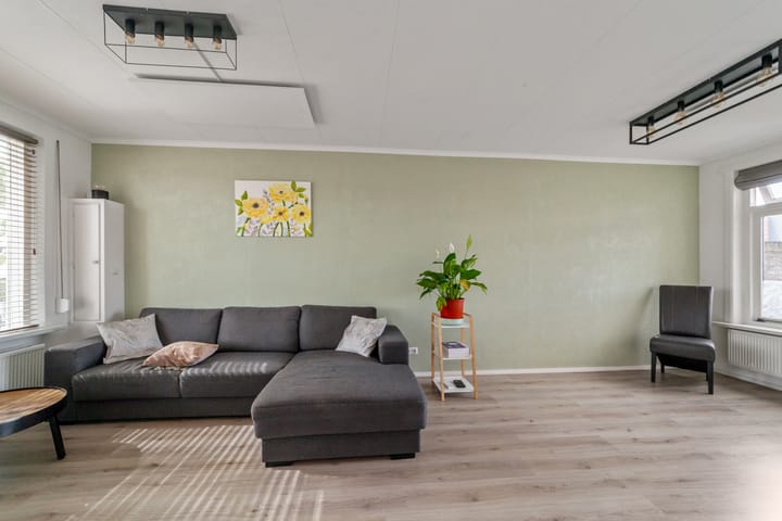 Foto 10 van Oudelandsedijk 65