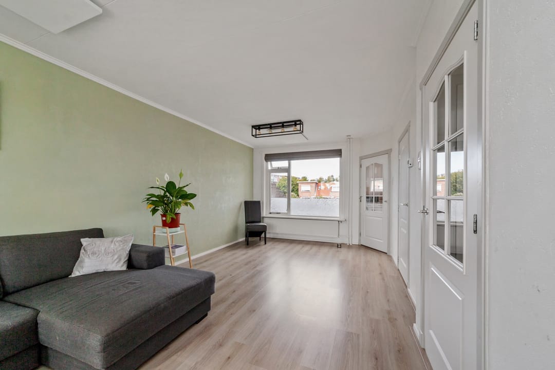 Foto 11 van Oudelandsedijk 65