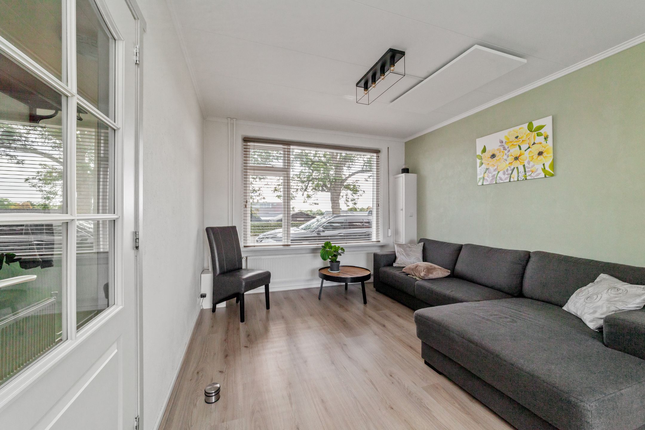 Foto 12 van Oudelandsedijk 65