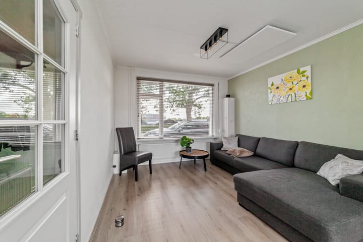 Foto 12 van Oudelandsedijk 65