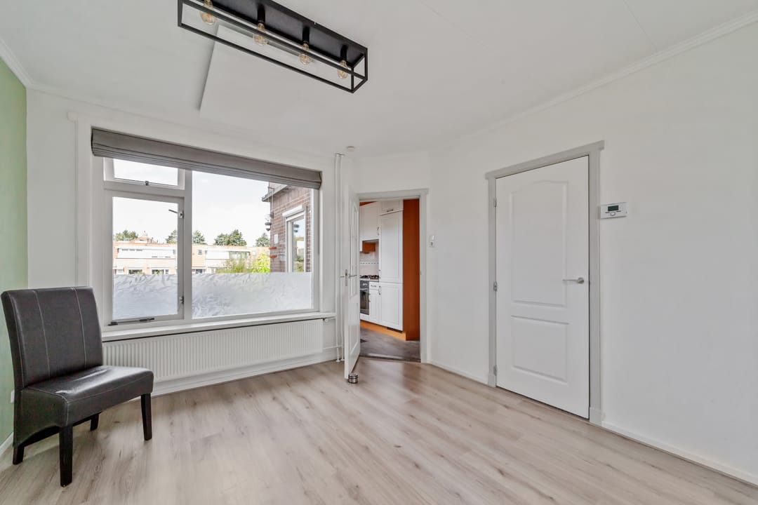 Foto 13 van Oudelandsedijk 65