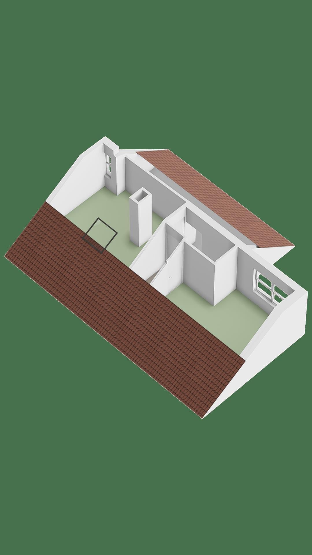 Foto 63 van Jagersberg 43