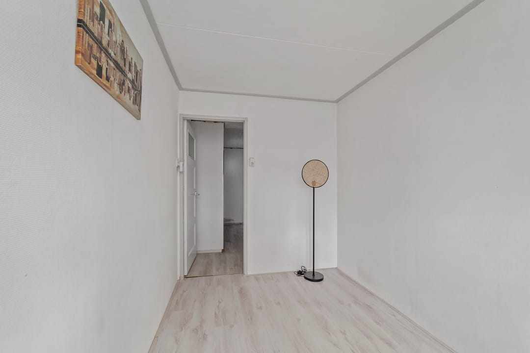 Foto 16 van Oudelandsedijk 65