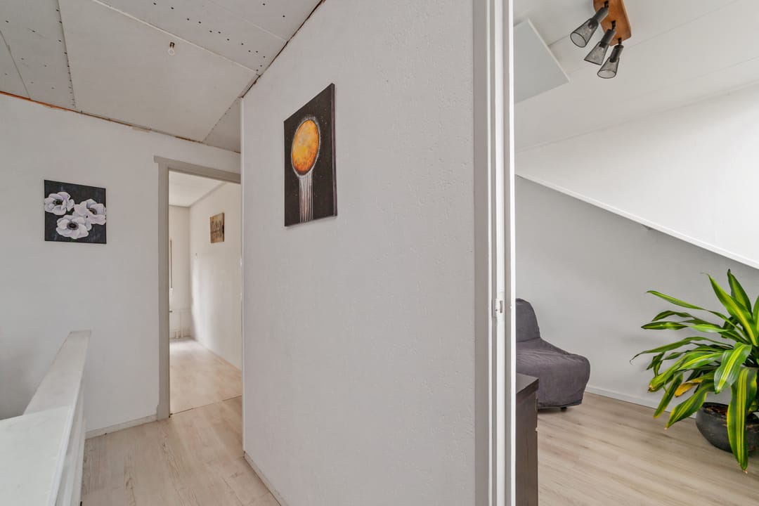 Foto 17 van Oudelandsedijk 65