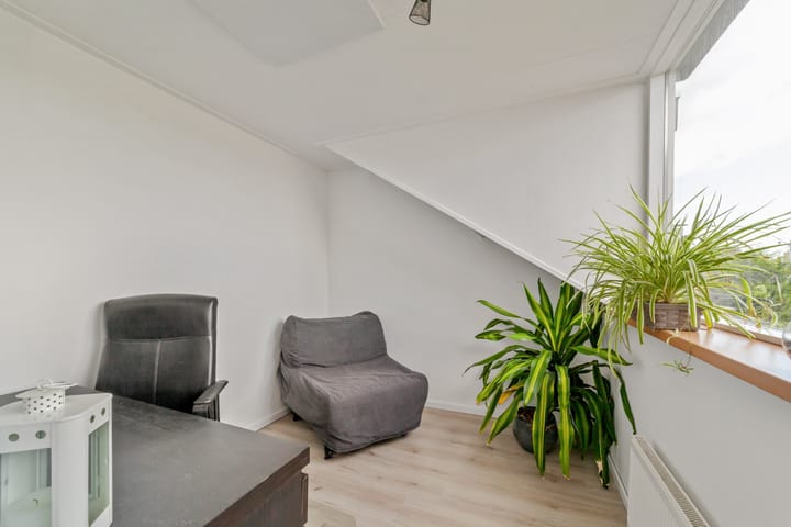 Foto 18 van Oudelandsedijk 65