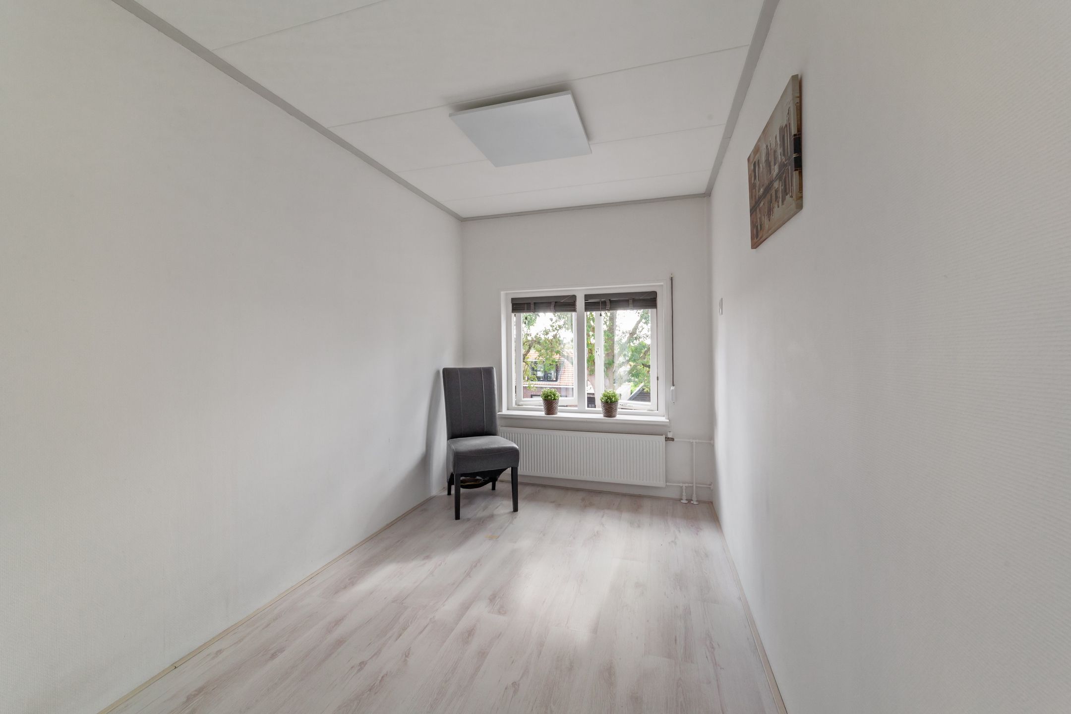 Foto 15 van Oudelandsedijk 65