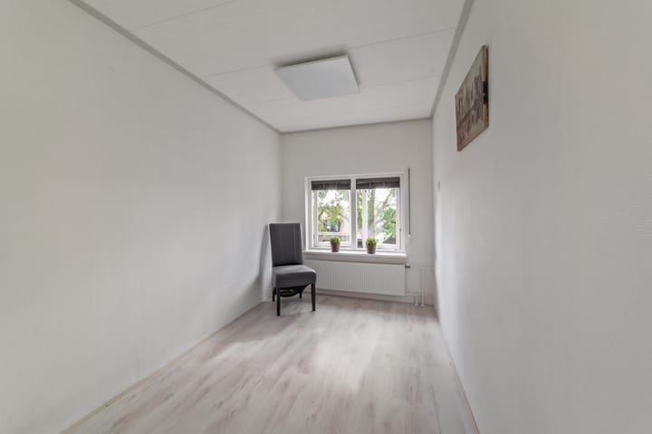 Foto 15 van Oudelandsedijk 65