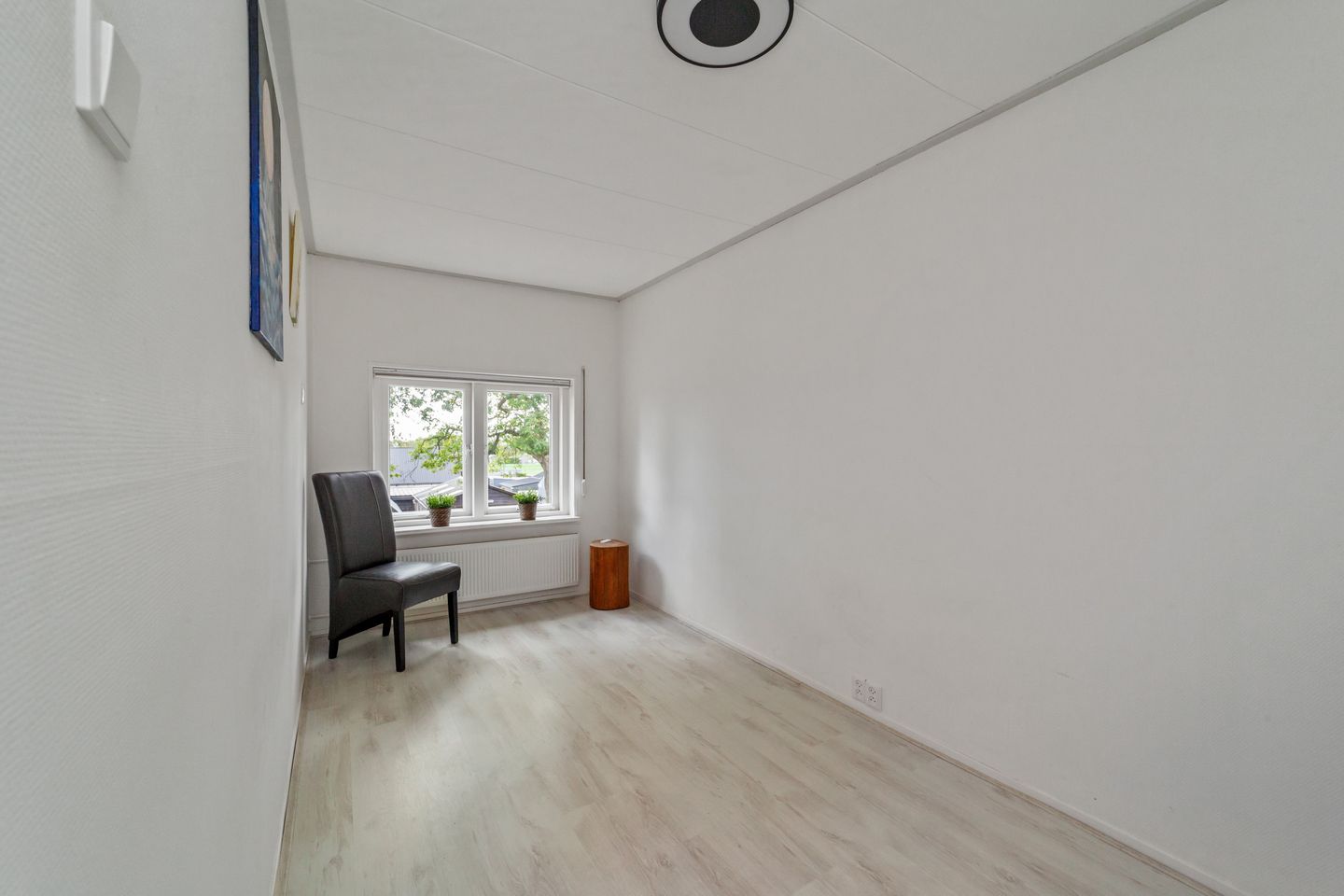 Foto 19 van Oudelandsedijk 65