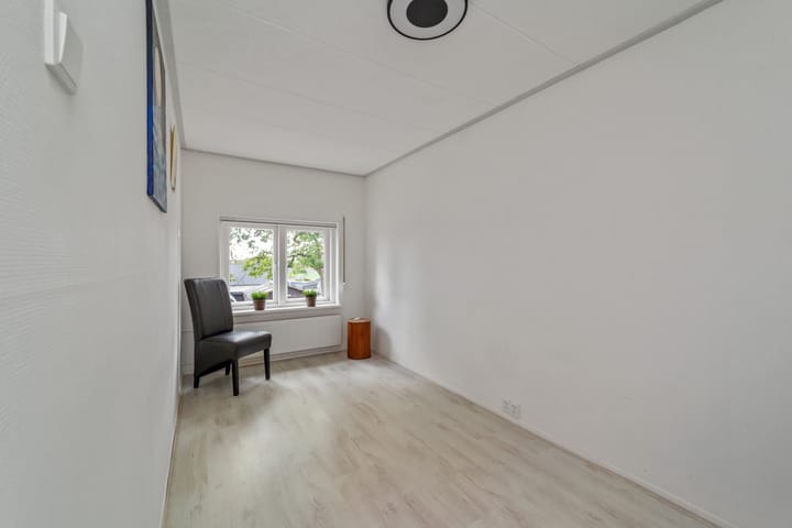 Foto 19 van Oudelandsedijk 65