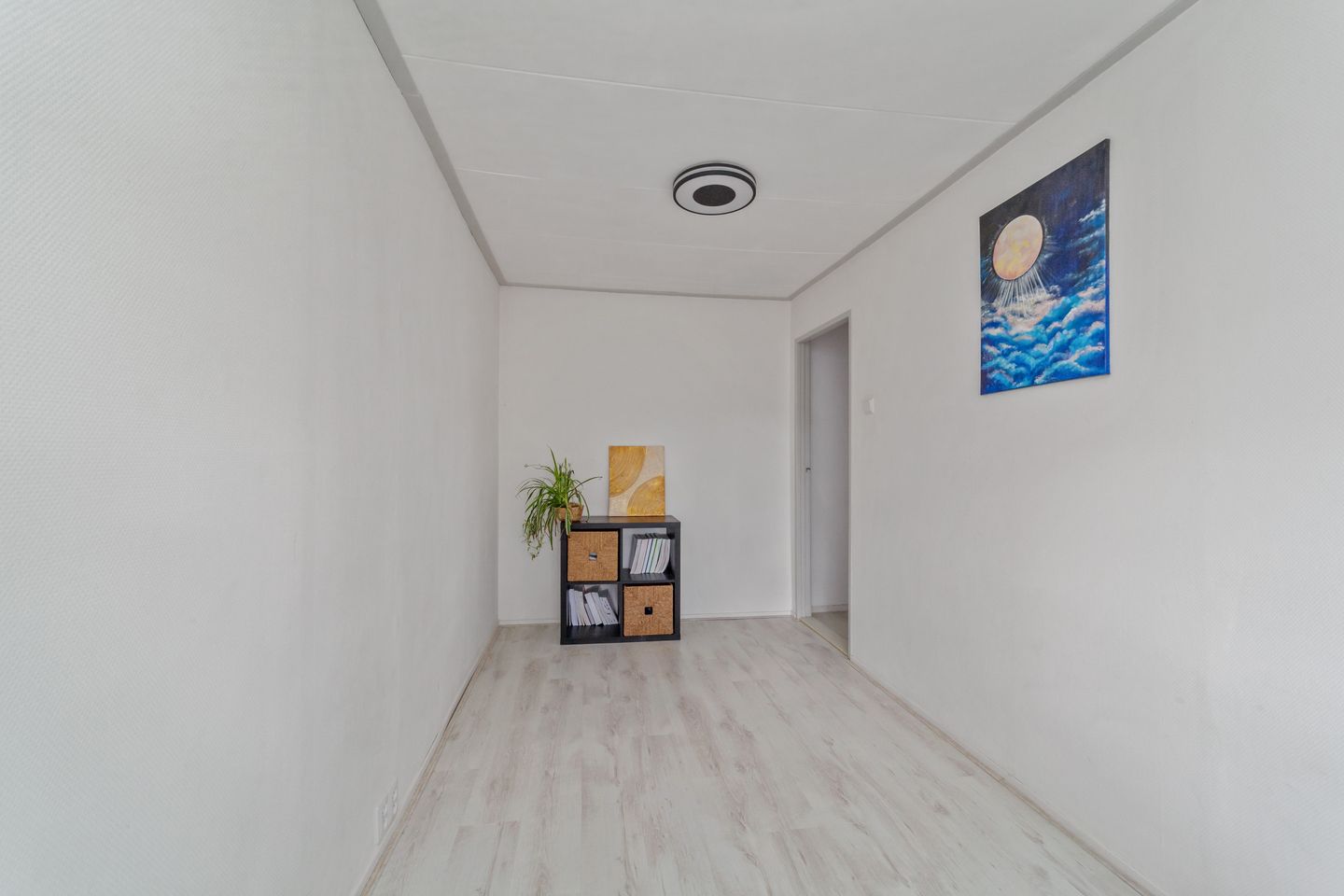 Foto 20 van Oudelandsedijk 65