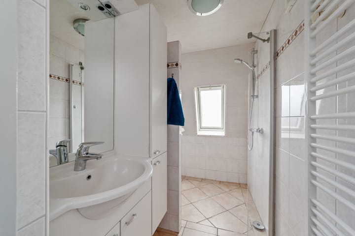 Foto 21 van Oudelandsedijk 65