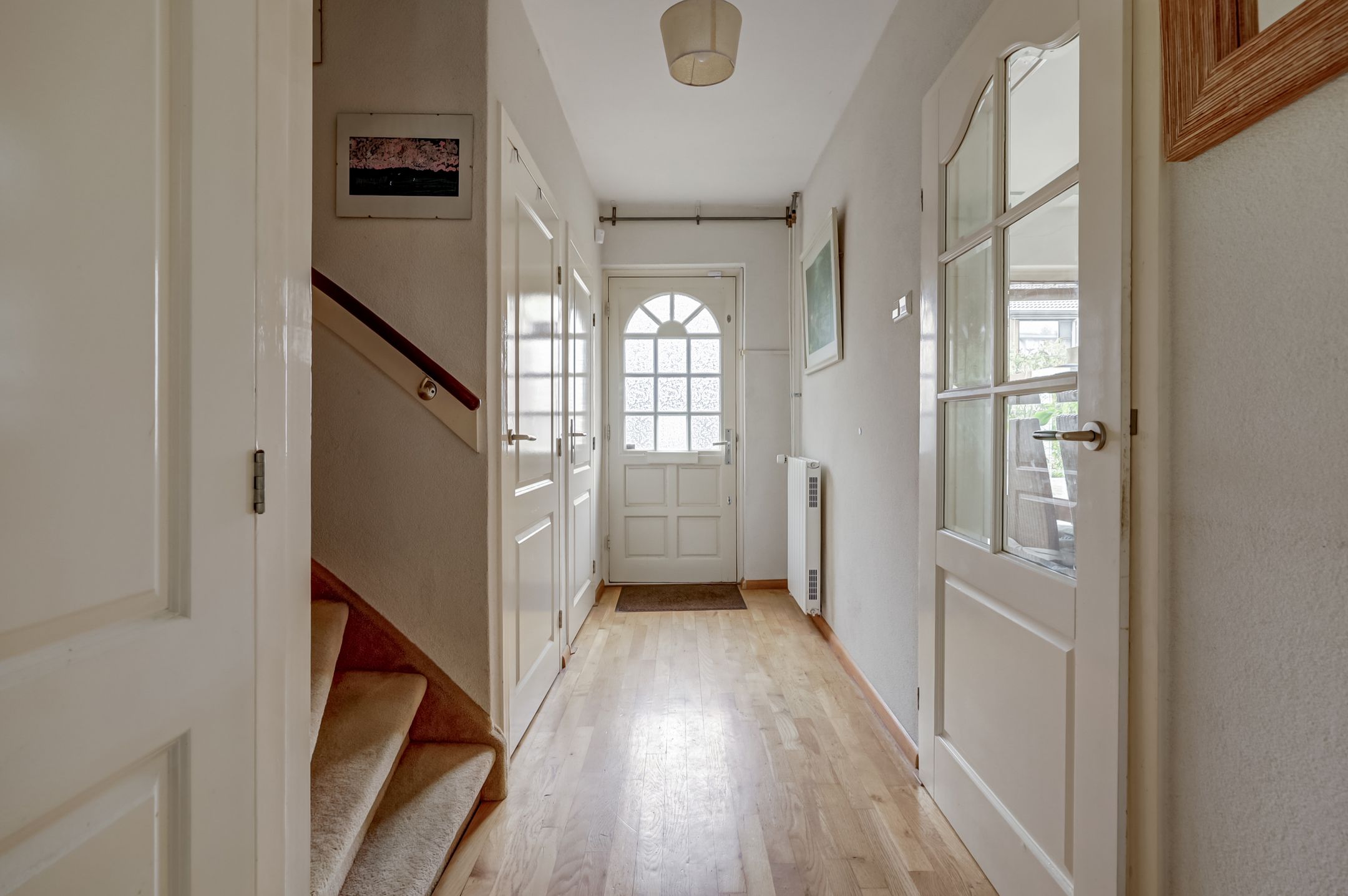 Foto 6 van Cronjéstraat 121