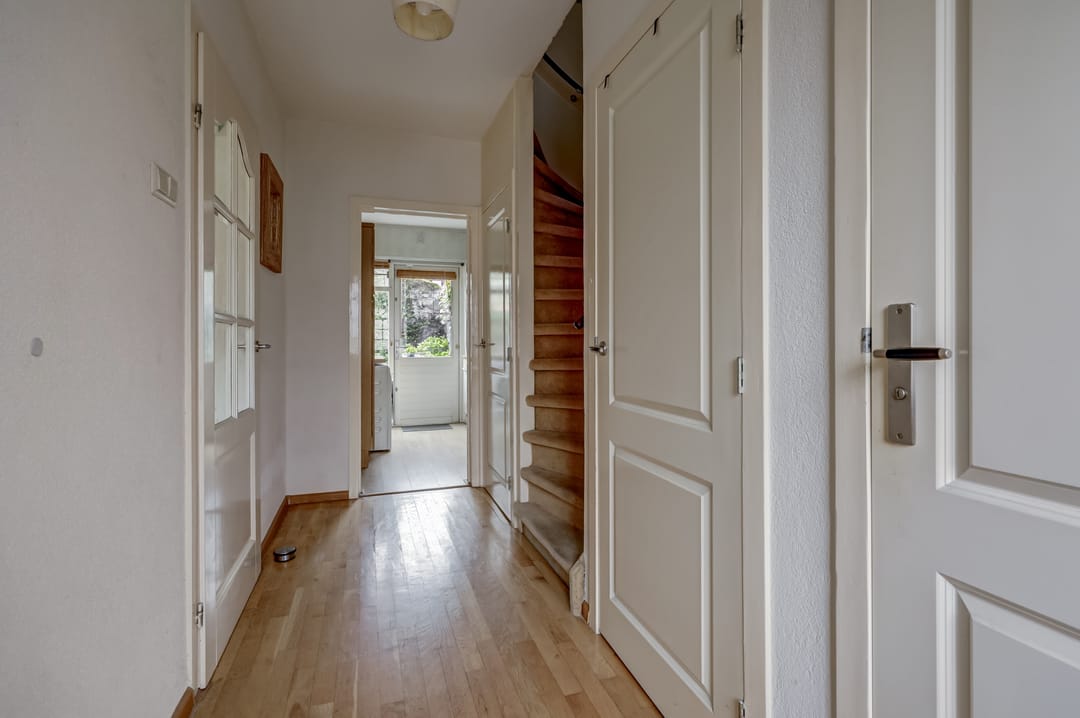 Foto 7 van Cronjéstraat 121