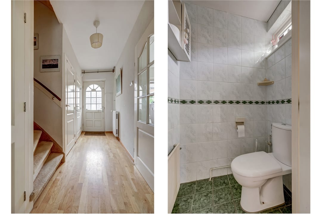 Foto 8 van Cronjéstraat 121