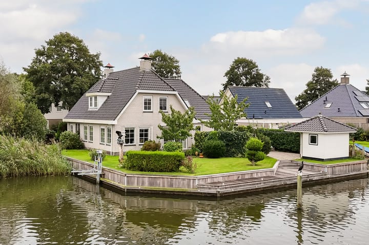 Doerebout 22 main image