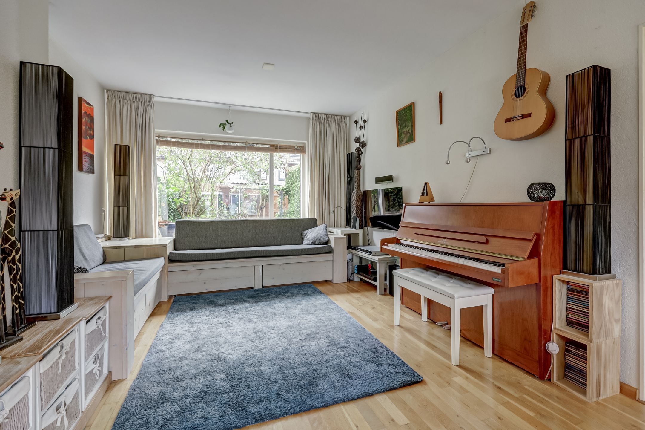 Foto 9 van Cronjéstraat 121