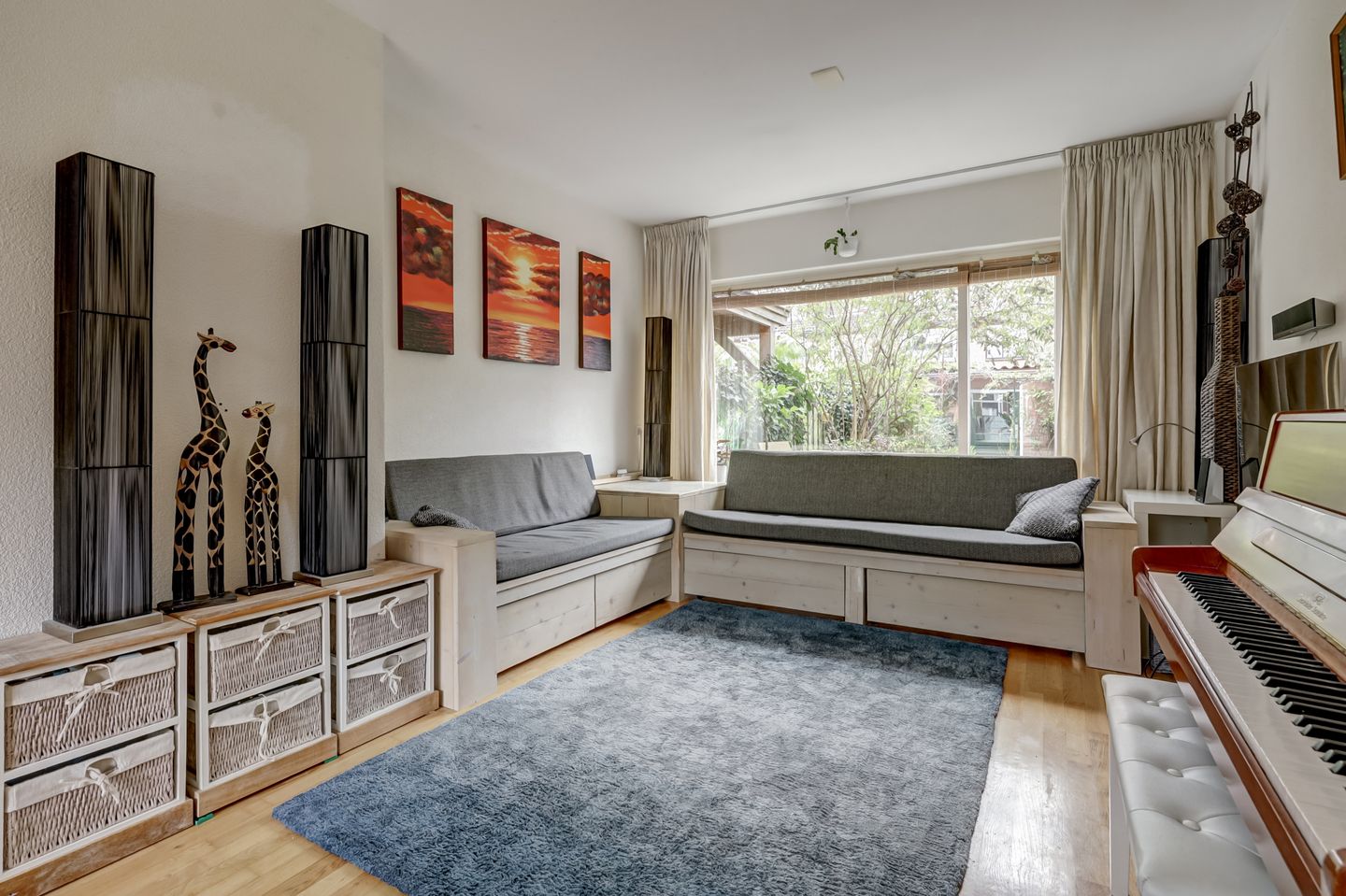 Foto 10 van Cronjéstraat 121