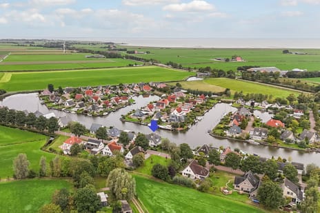 Doerebout 22 secondary image