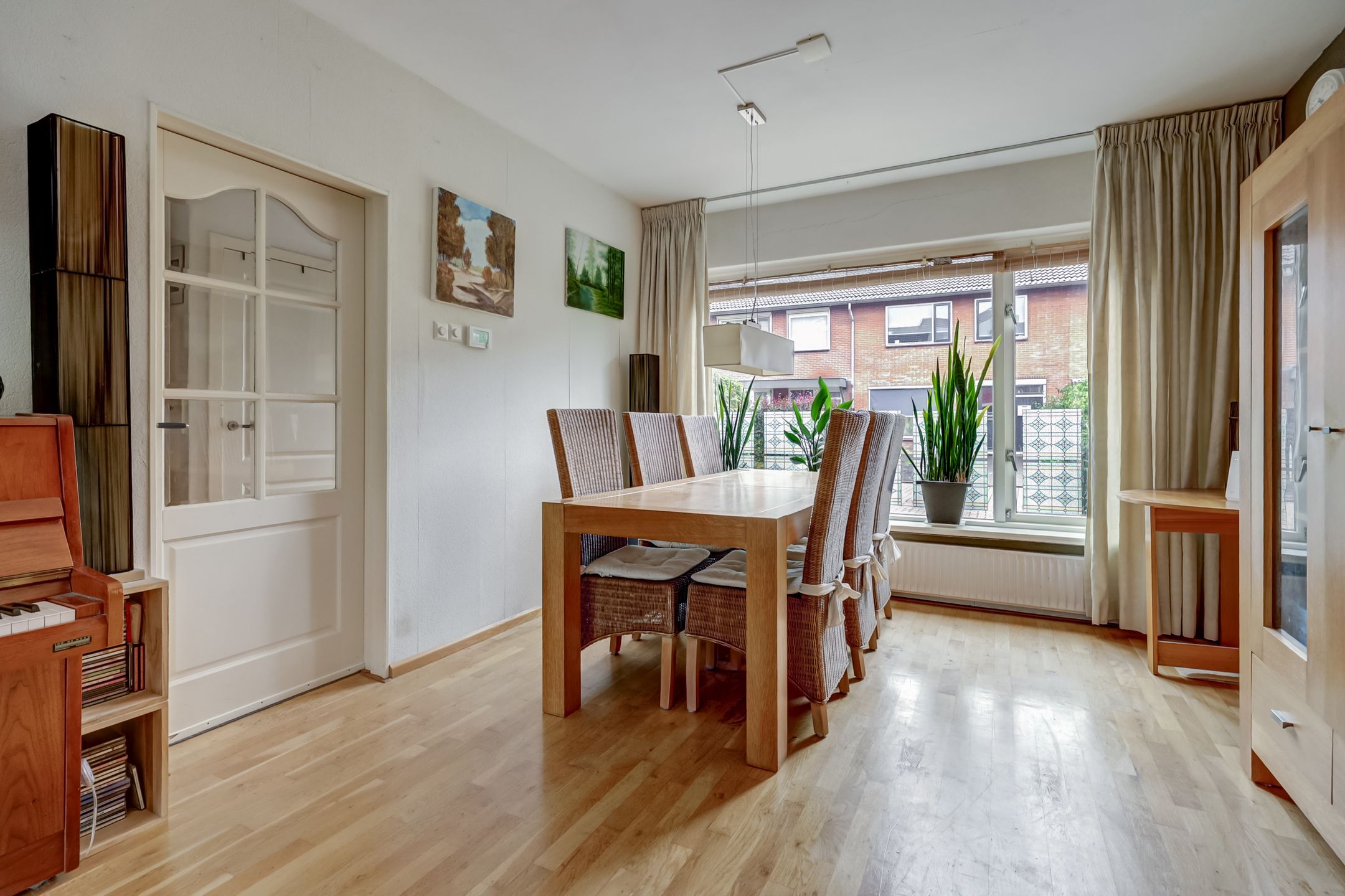 Foto 12 van Cronjéstraat 121