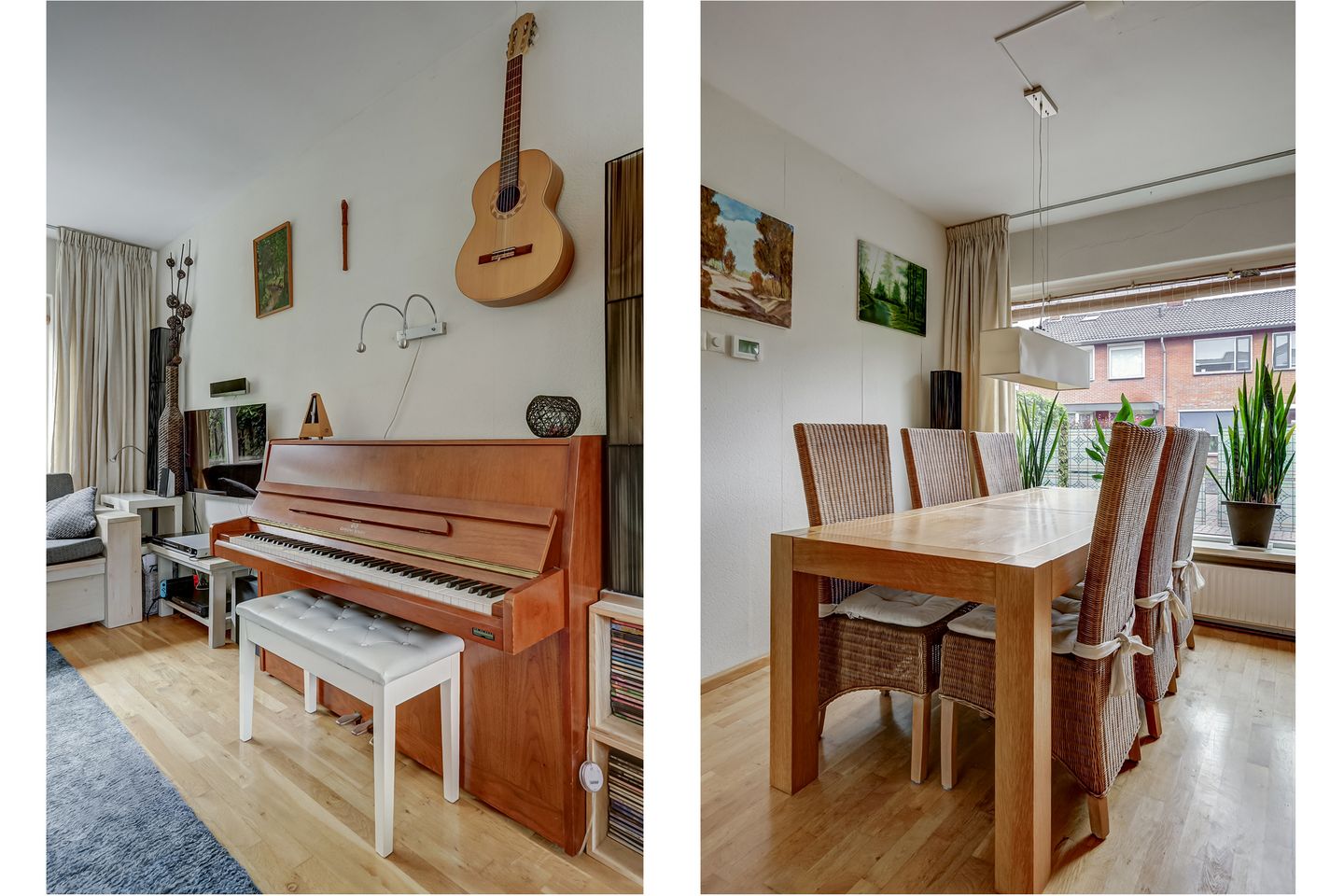 Foto 14 van Cronjéstraat 121