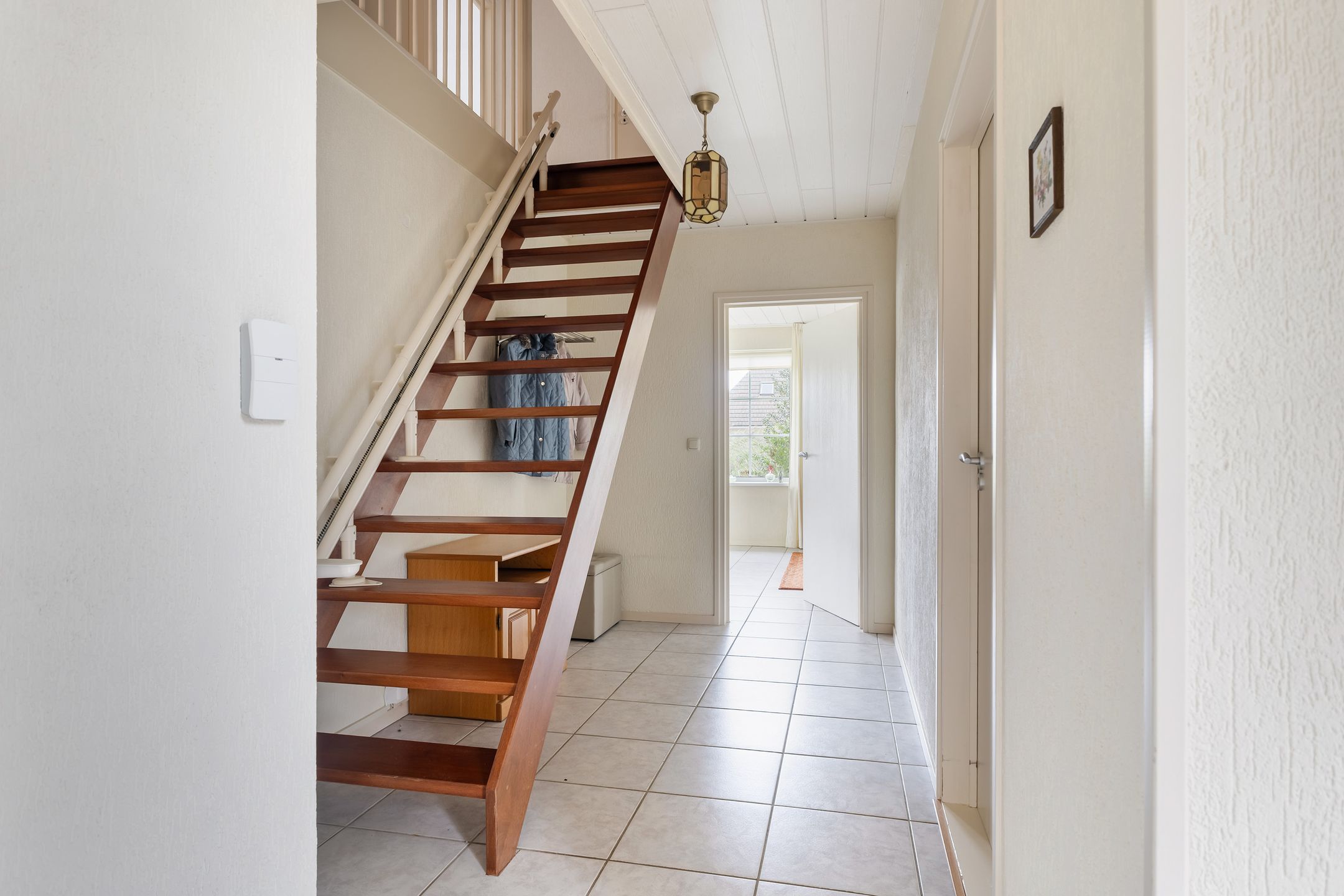 Photo 6 of Doerebout 22