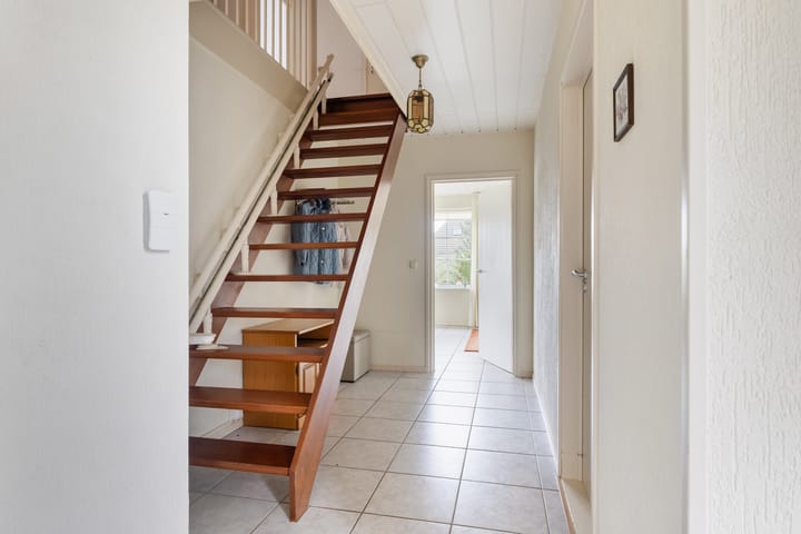 Foto 6 van Doerebout 22