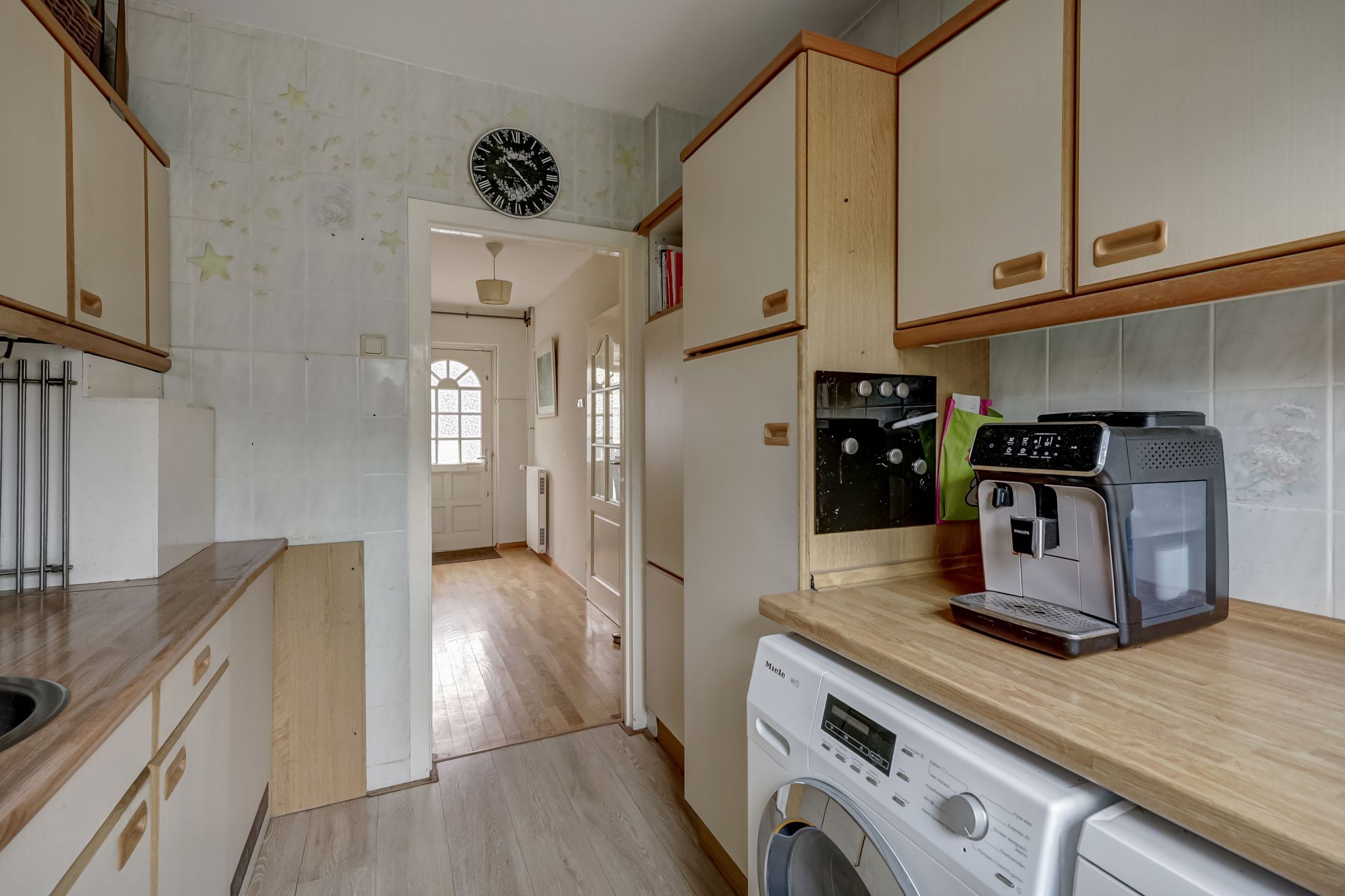 Foto 15 van Cronjéstraat 121