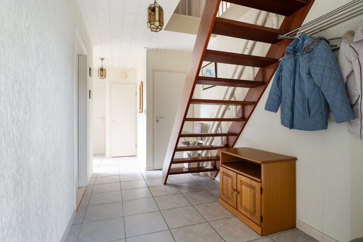 Foto 7 van Doerebout 22