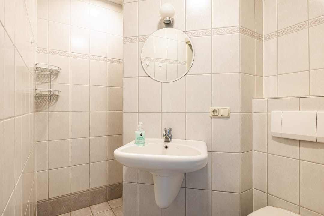 Photo 8 of Doerebout 22