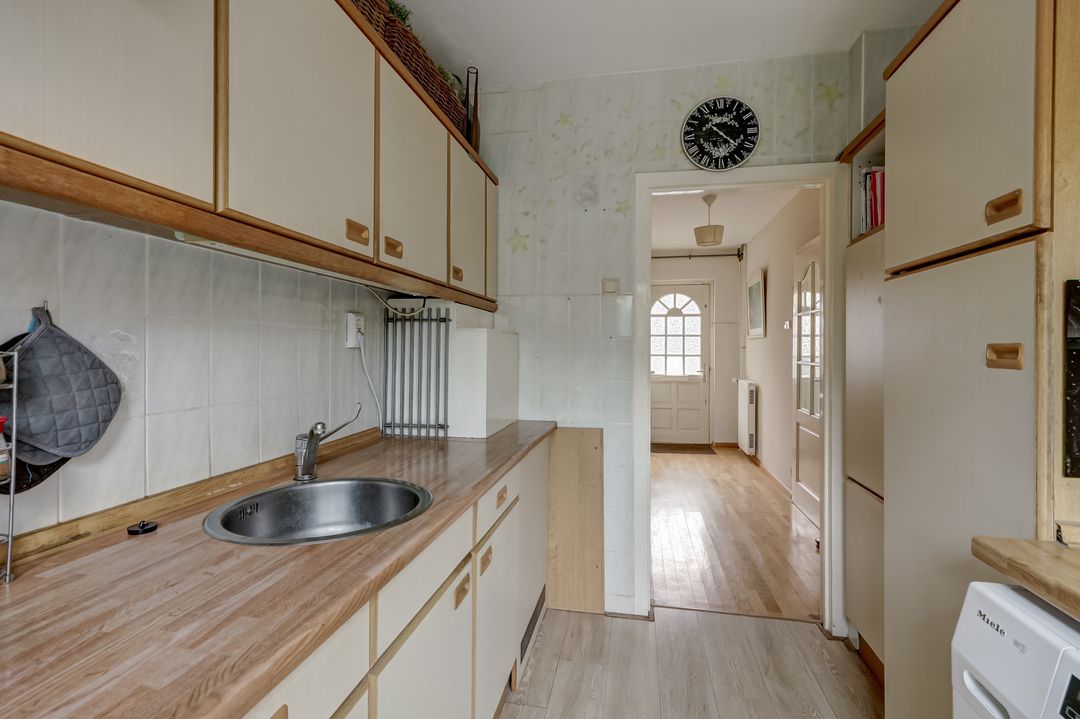 Foto 16 van Cronjéstraat 121