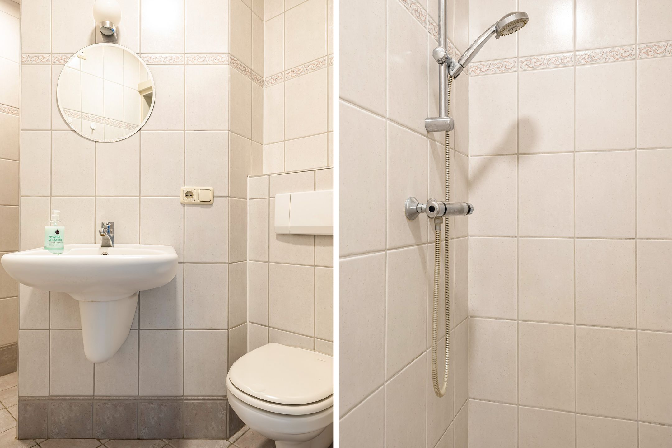 Photo 9 of Doerebout 22