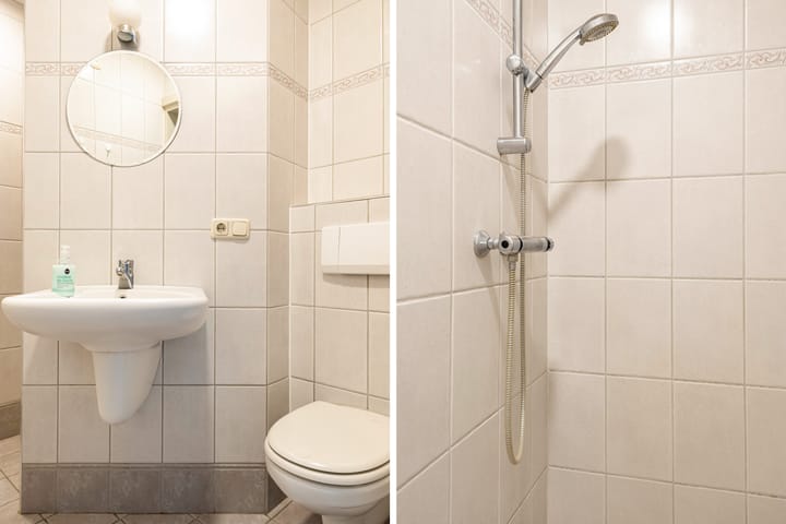 Foto 9 van Doerebout 22