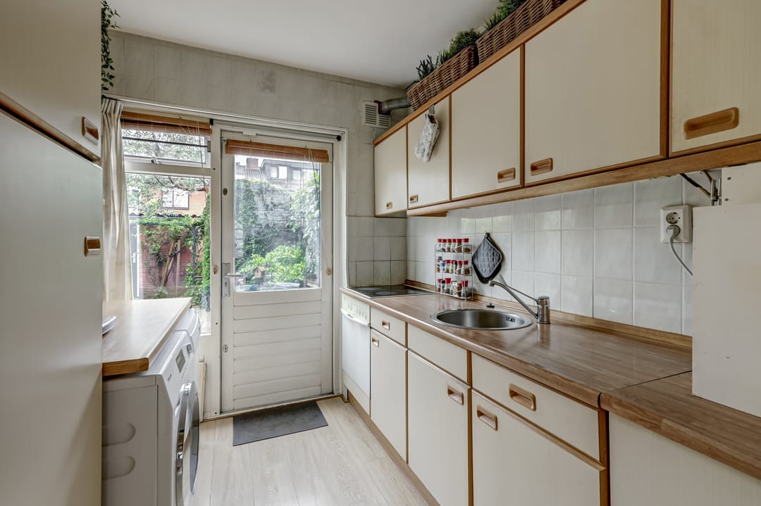 Foto 17 van Cronjéstraat 121