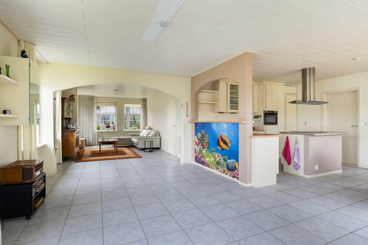 Foto 10 van Doerebout 22