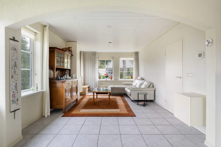 Foto 11 van Doerebout 22