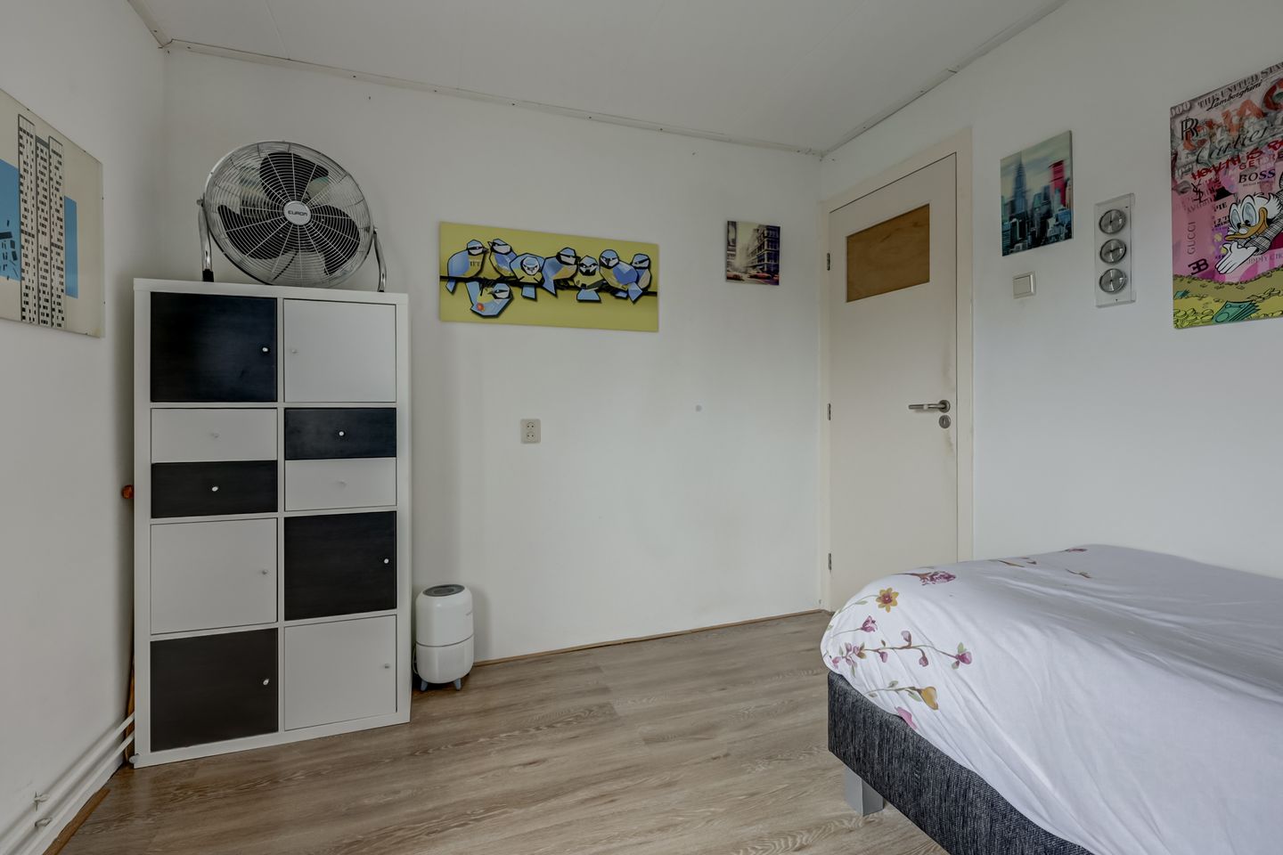 Foto 19 van Cronjéstraat 121