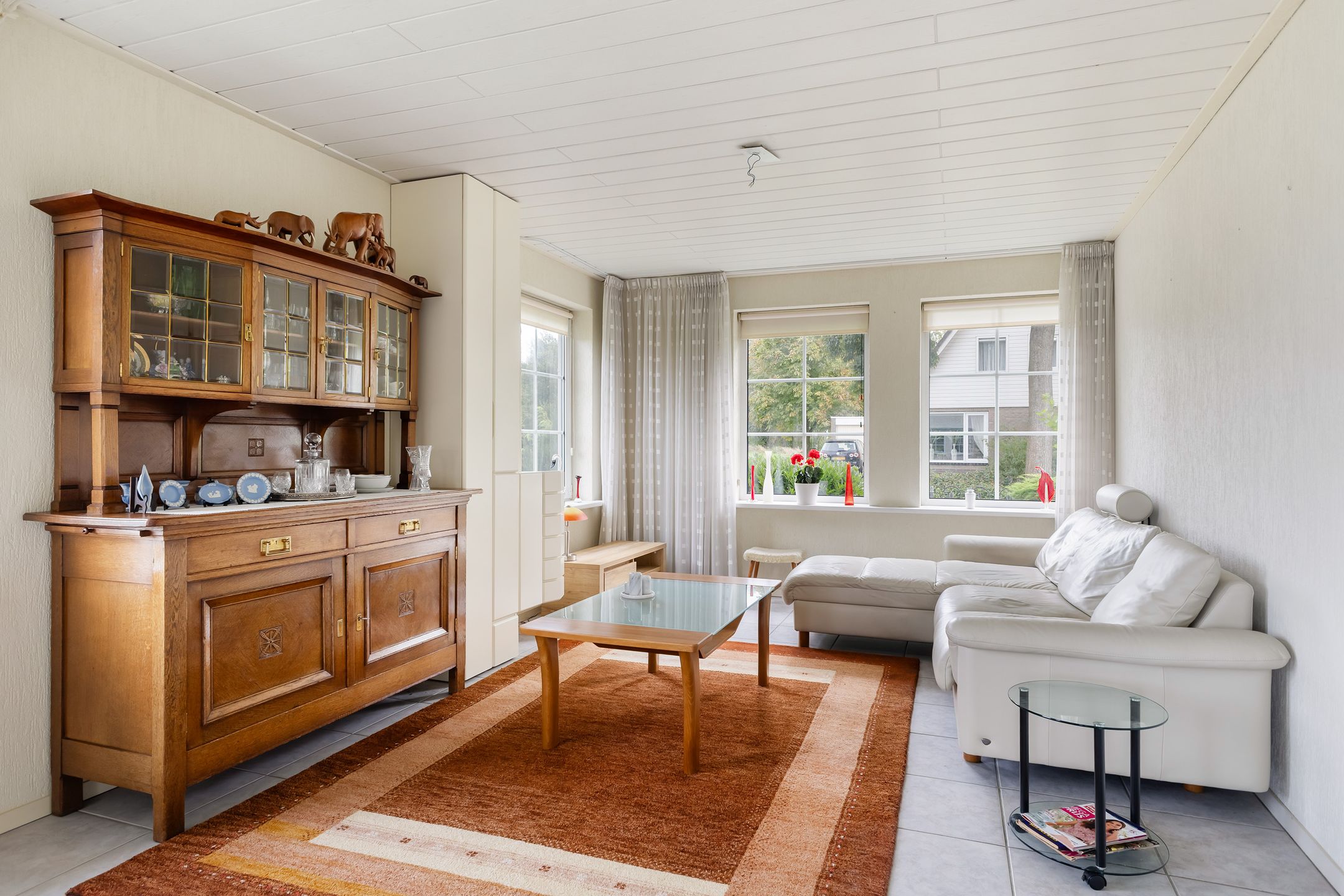 Photo 12 of Doerebout 22