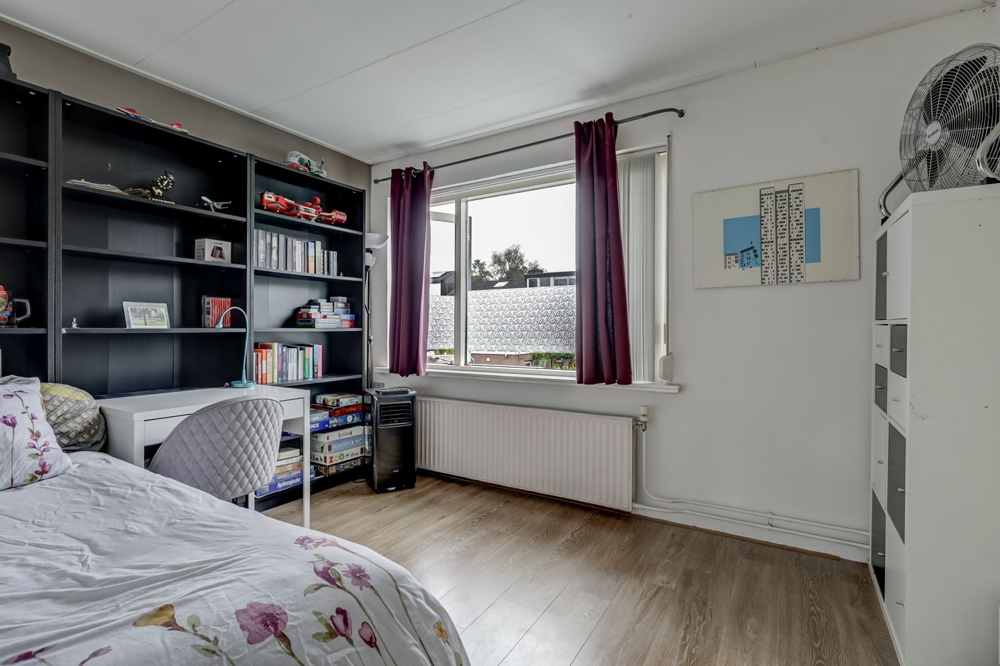 Foto 20 van Cronjéstraat 121