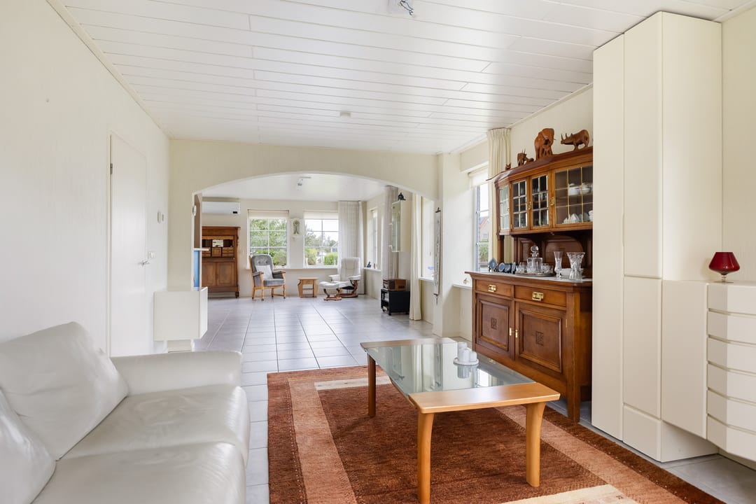 Photo 13 of Doerebout 22