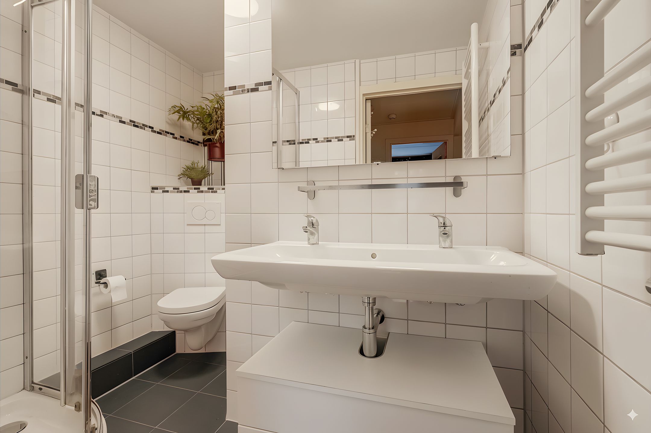 Foto 21 van Cronjéstraat 121