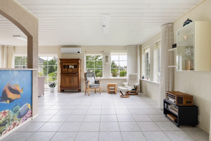 Foto 14 van Doerebout 22