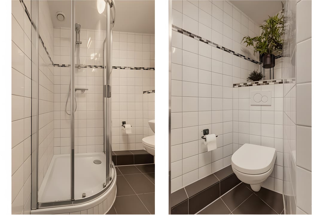 Foto 22 van Cronjéstraat 121