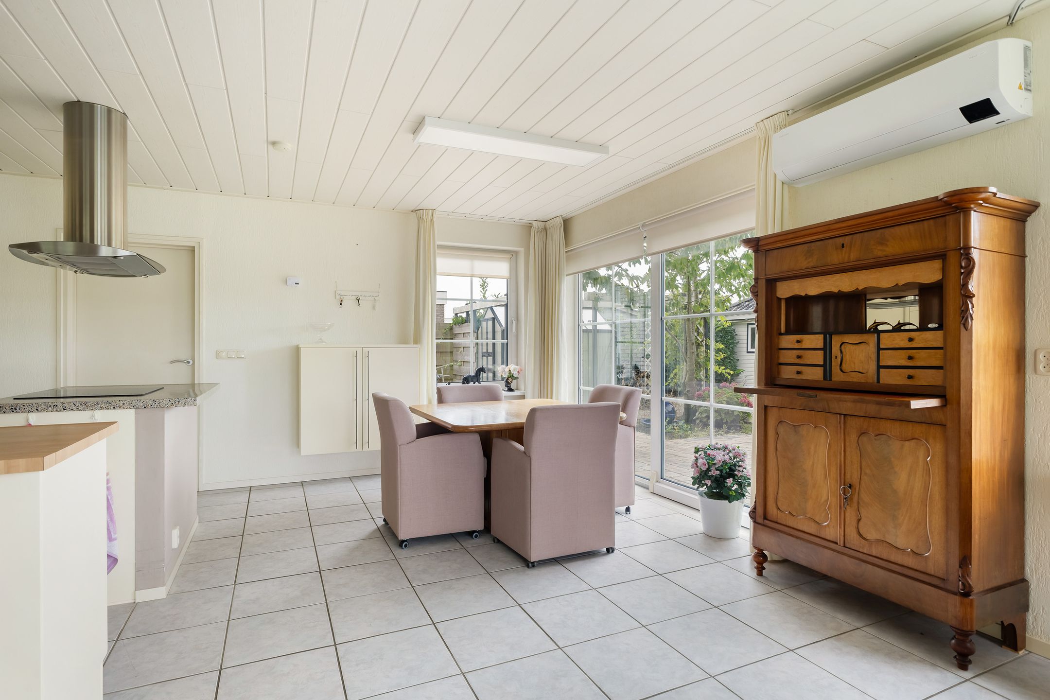 Photo 15 of Doerebout 22