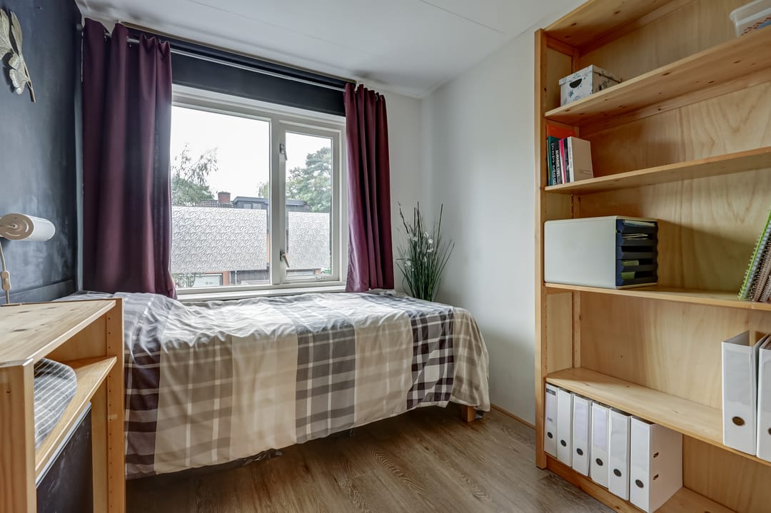 Foto 23 van Cronjéstraat 121