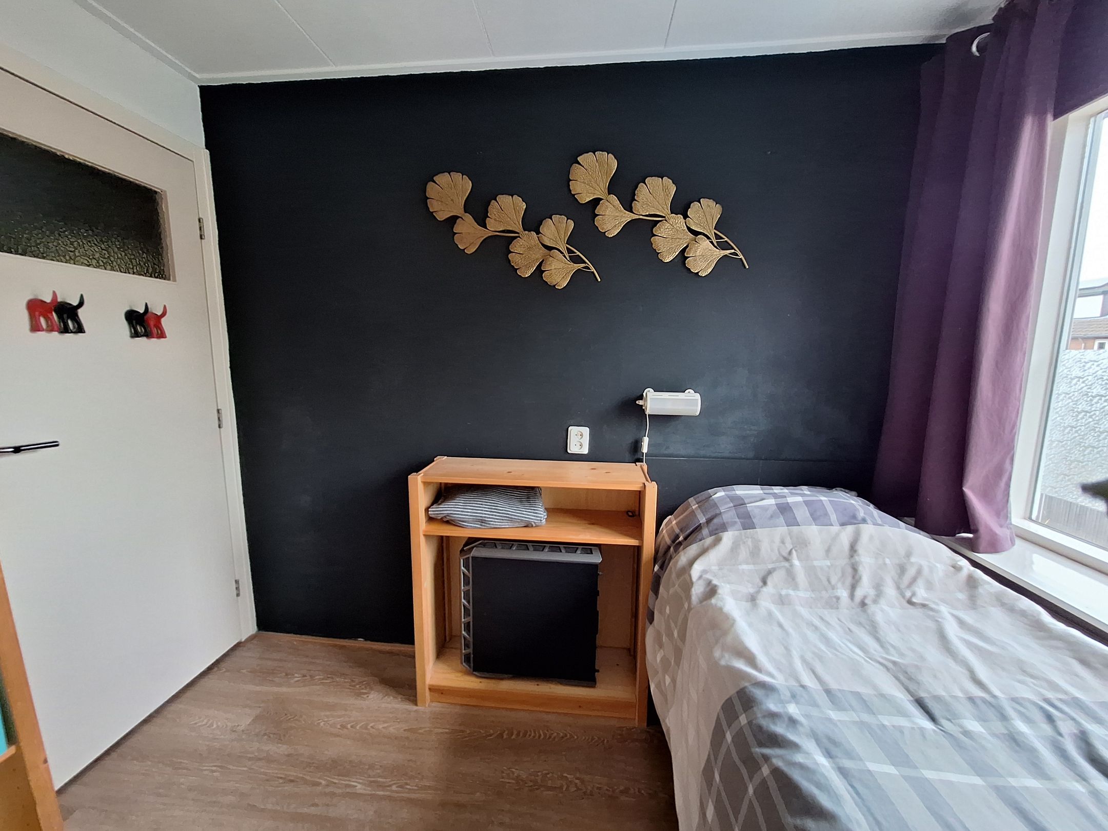 Foto 24 van Cronjéstraat 121