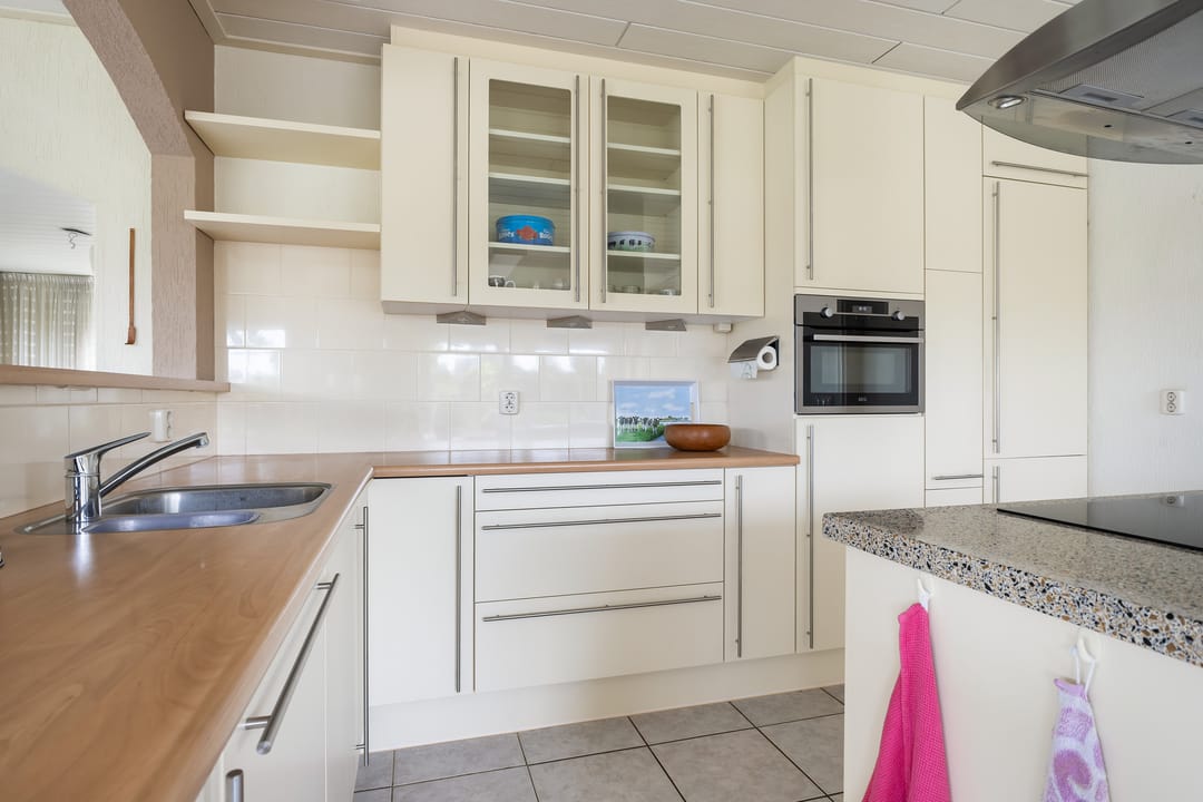 Photo 17 of Doerebout 22