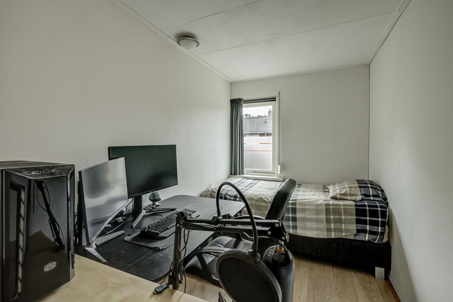 Foto 25 van Cronjéstraat 121