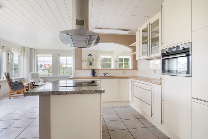 Foto 18 van Doerebout 22