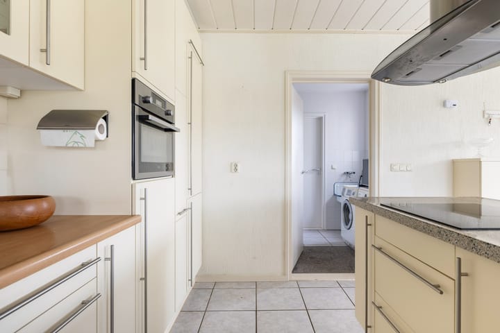 Foto 19 van Doerebout 22